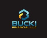 https://www.logocontest.com/public/logoimage/1666832952BUCKI Financial LLC 3.jpg